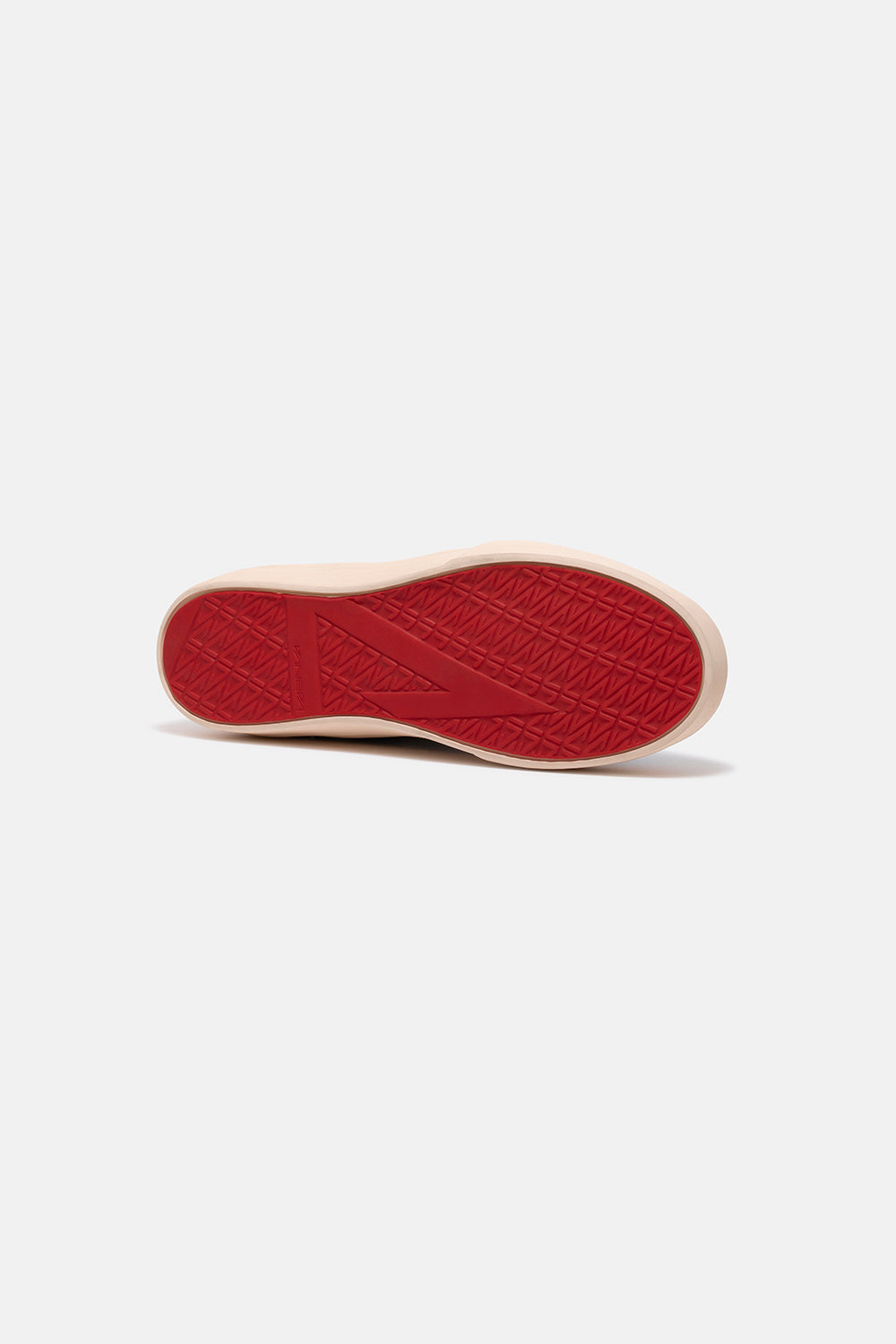 1408 S3 Casual Sneakers Erkek Ayakkabı Mavi