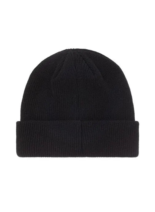 Nordbron Pumb Beanie- Siyah
