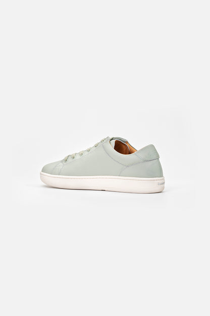 1308 V-MICH DAILY SNEAKERS KADIN AYAKKABI SU YESILI