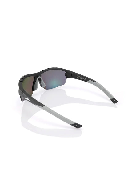 Focus On Falco HueFX P FS039-C1