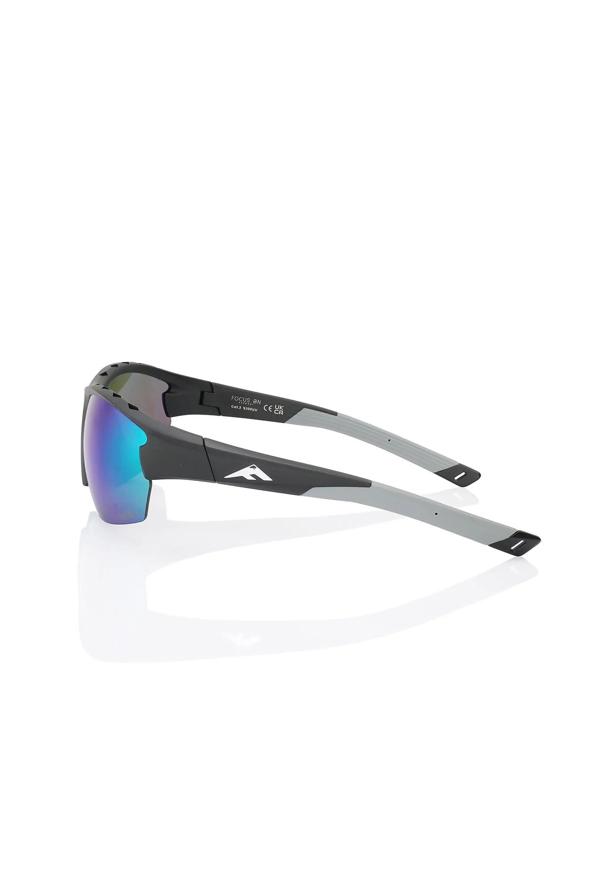 Focus On Falco HueFX P FS039-C1