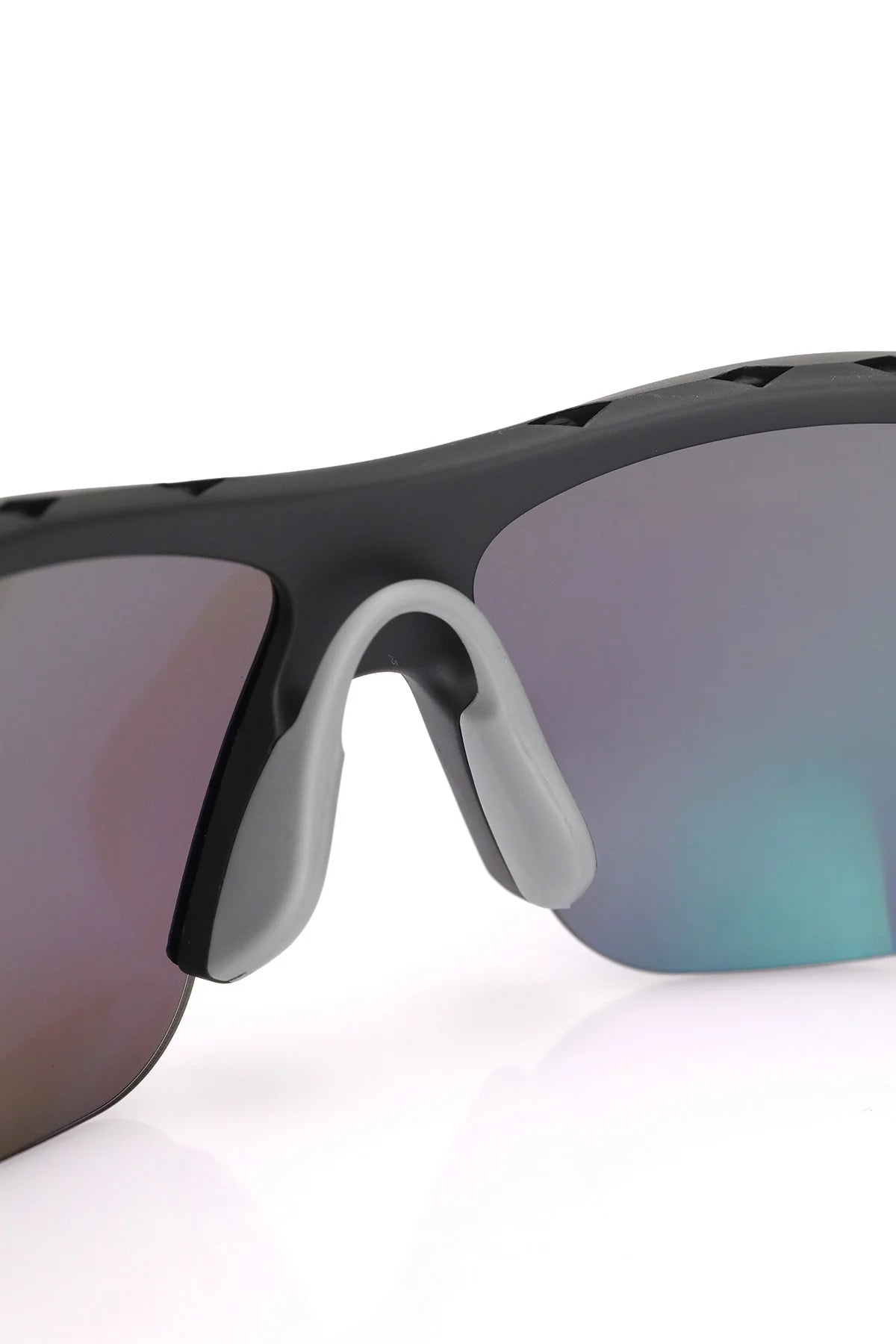 Focus On Falco HueFX P FS039-C1