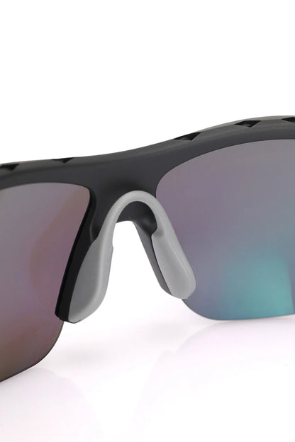 Focus On Falco HueFX P FS039-C1