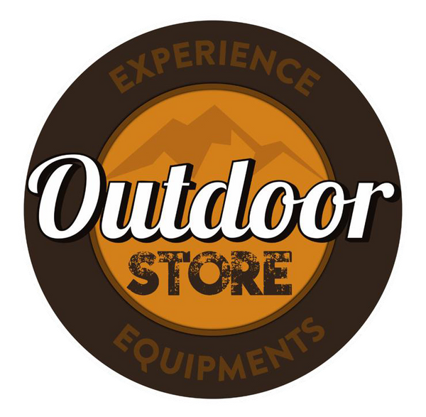 Outdoor Store