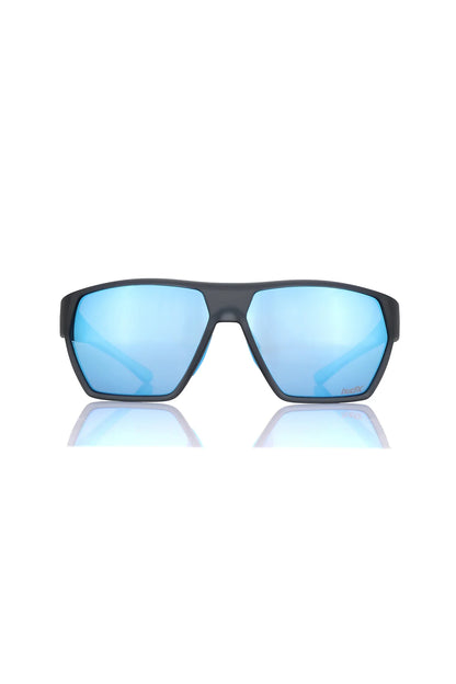 Focus On Kaçkar HueFX FS038-C1