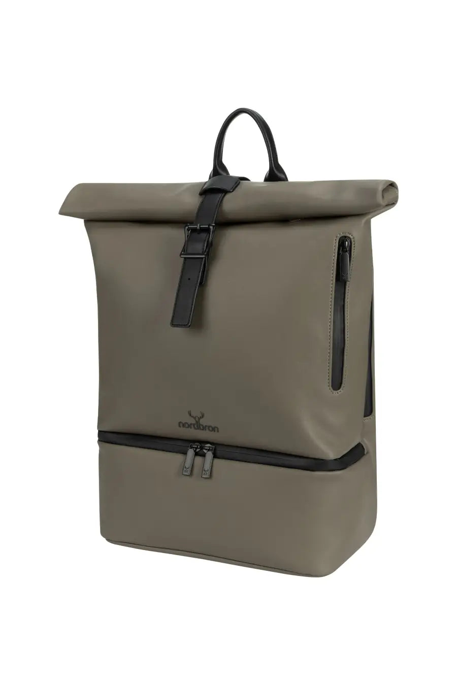 Nordbron Stark Bag