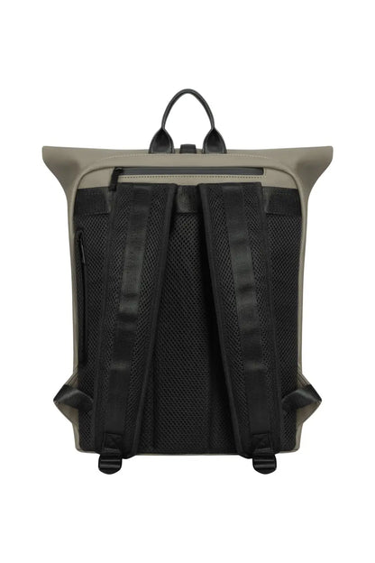 👉 Nordbron Stark Bag & Dorian Cap Kombin Seti
