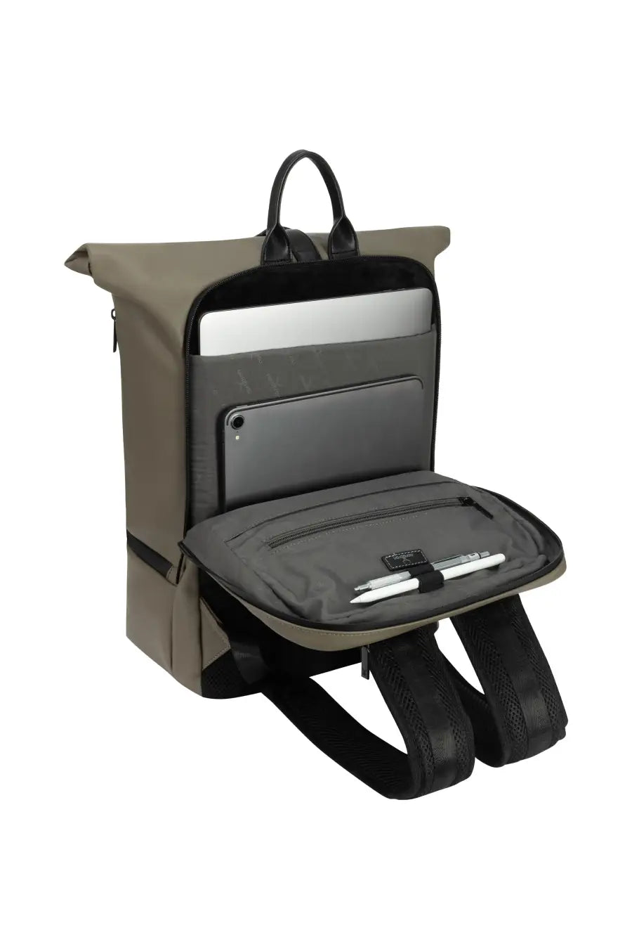 👉 Nordbron Stark Bag & Dorian Cap Kombin Seti