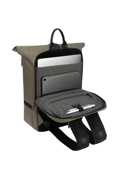 👉 Nordbron Stark Bag & Dorian Cap Kombin Seti