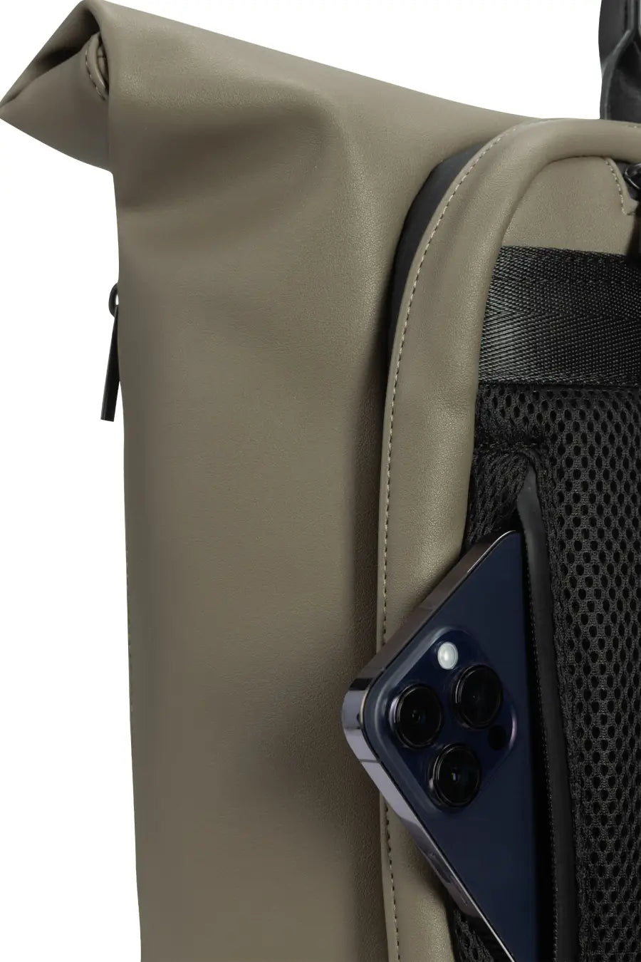 Nordbron Stark Bag