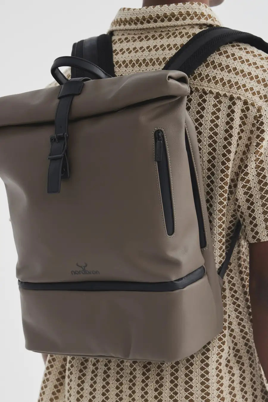 Nordbron Stark Bag
