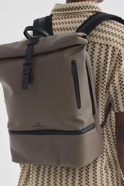 Nordbron Stark Bag