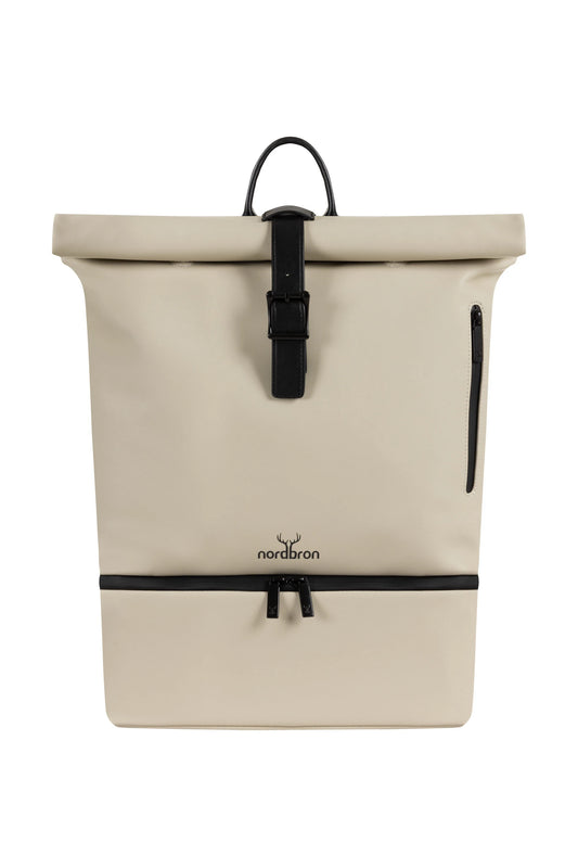Nordbron Stark Bag