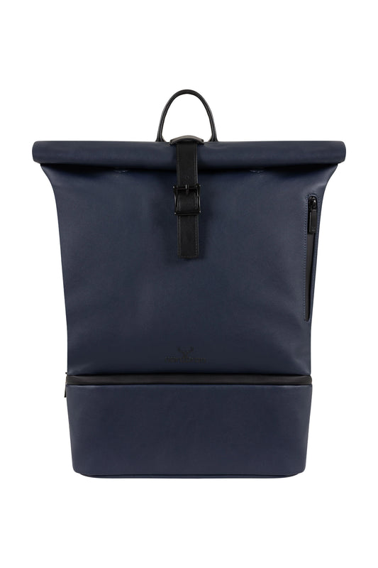 Nordbron Stark Bag