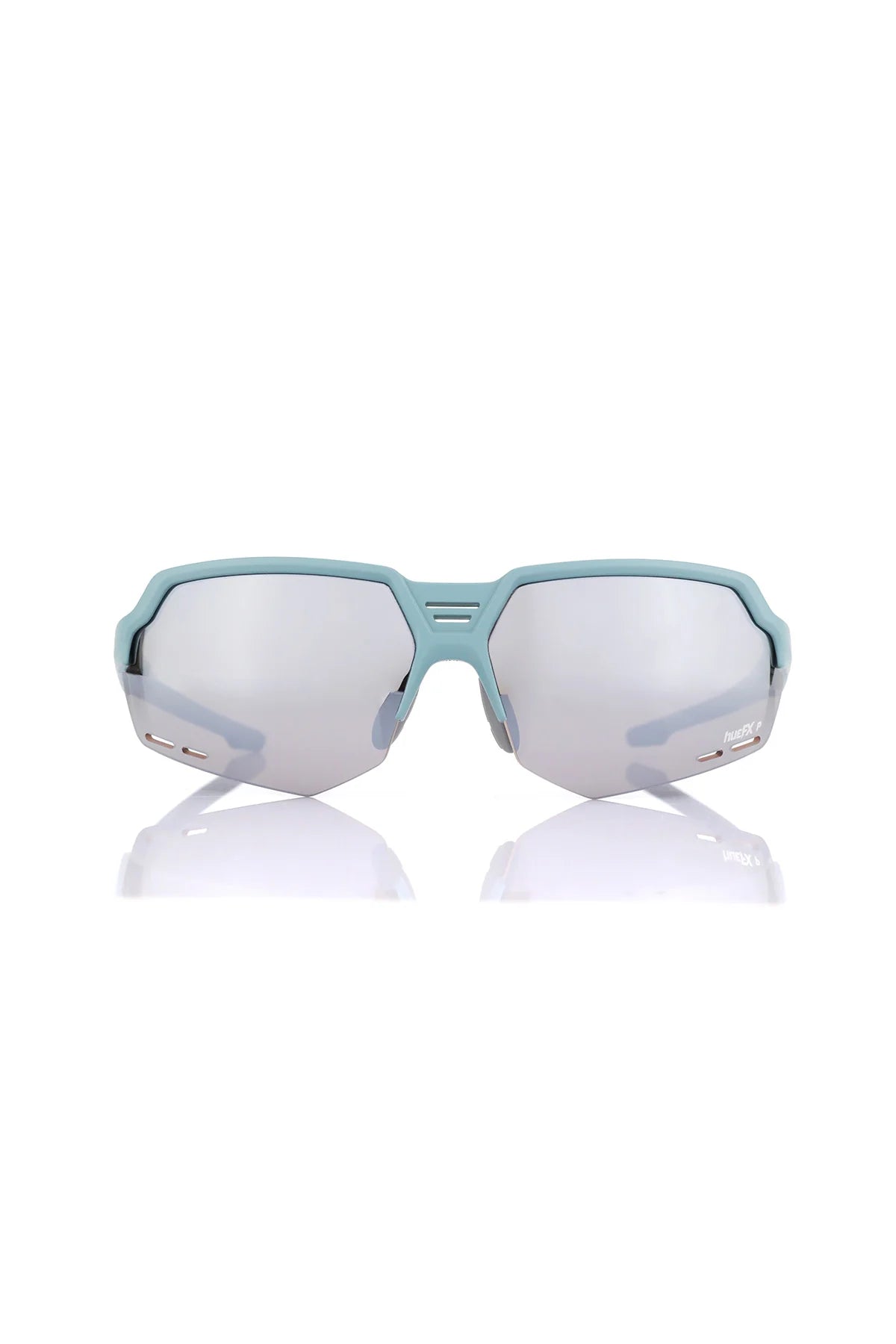 Focus On Traverse HueFX P FS034-C1