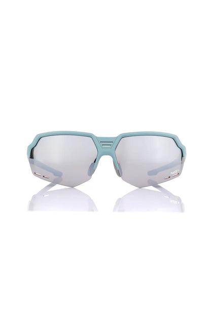 Focus On Traverse HueFX P FS034-C1