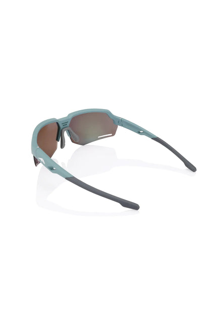 Focus On Traverse HueFX P FS034-C1