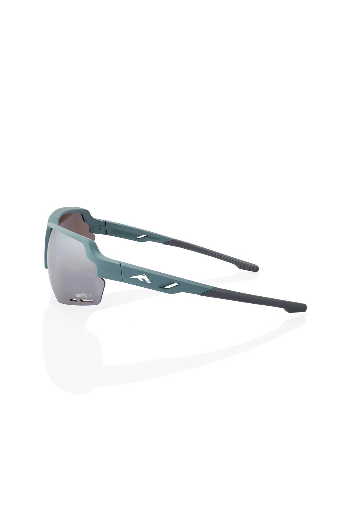 Focus On Traverse HueFX P FS034-C1