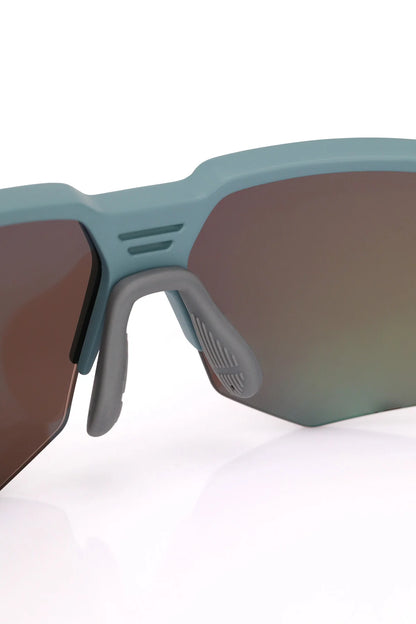 Focus On Traverse HueFX P FS034-C1