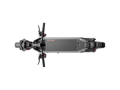 SEGWAY GT3 Super Scooter