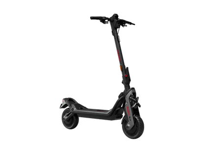SEGWAY GT3 Super Scooter