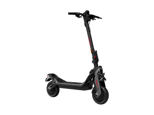 SEGWAY GT3 Super Scooter