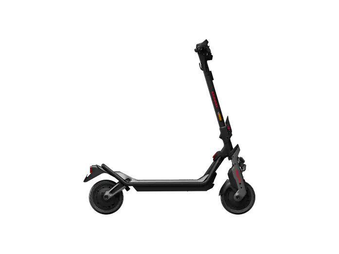 SEGWAY GT3 Super Scooter