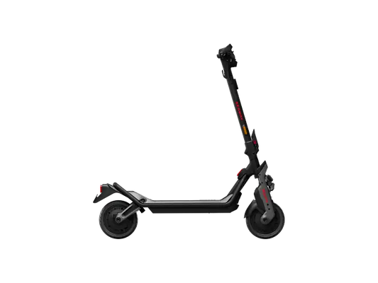 SEGWAY GT3 Super Scooter