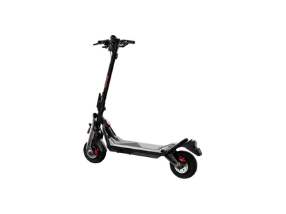 SEGWAY GT3 Super Scooter
