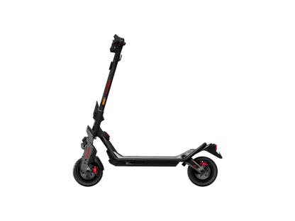 SEGWAY GT3 Super Scooter