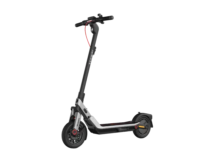 SEGWAY E3 Pro