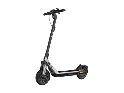 SEGWAY E3 Pro