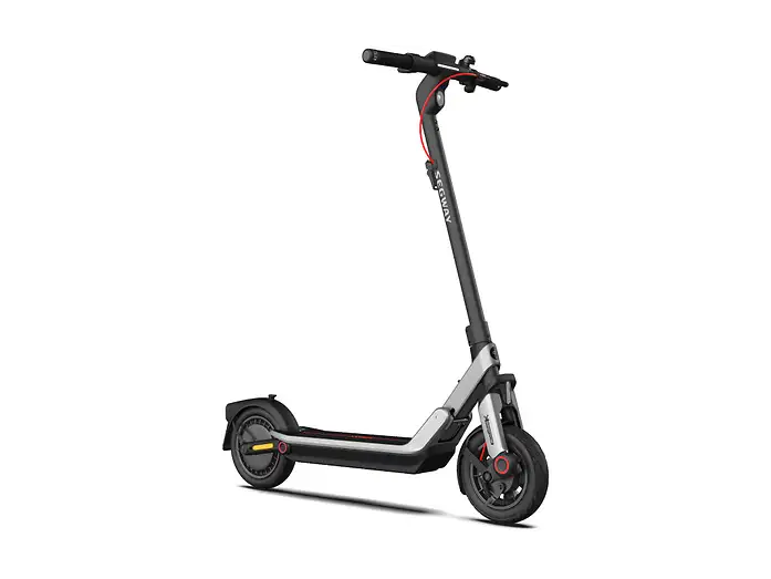 SEGWAY E3 Pro