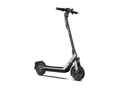 SEGWAY E3 Pro