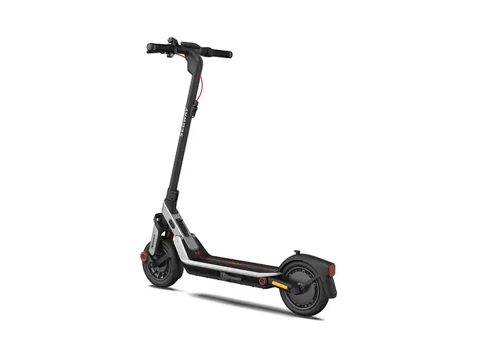SEGWAY E3 Pro