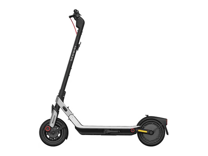 SEGWAY E3 Pro