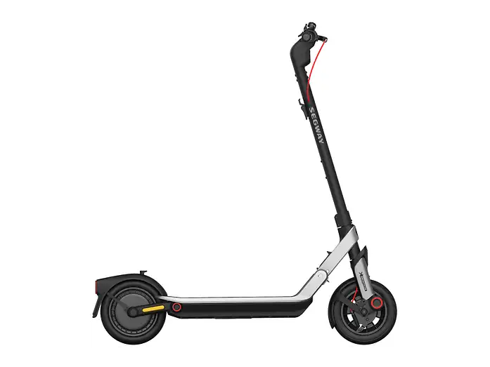 SEGWAY E3 Pro