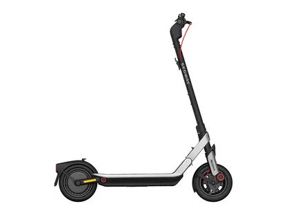 SEGWAY E3 Pro