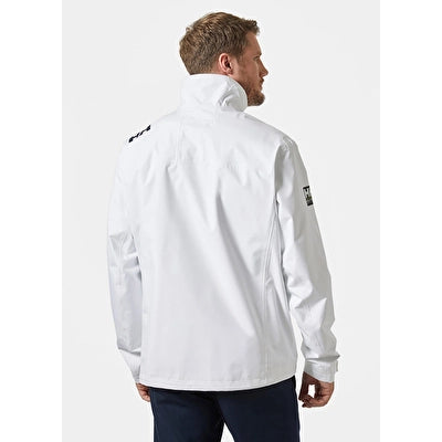 HELLY HANSEN CREW FİLE ASTARLI MONT 2.0