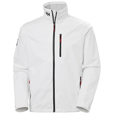 HELLY HANSEN CREW FİLE ASTARLI MONT 2.0
