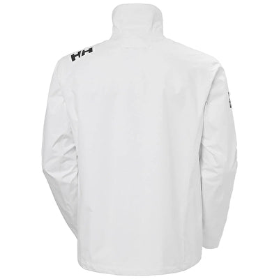 HELLY HANSEN CREW FİLE ASTARLI MONT 2.0