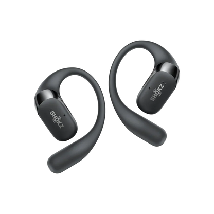 OpenFit 2 Plus True Wireless Kulaklık