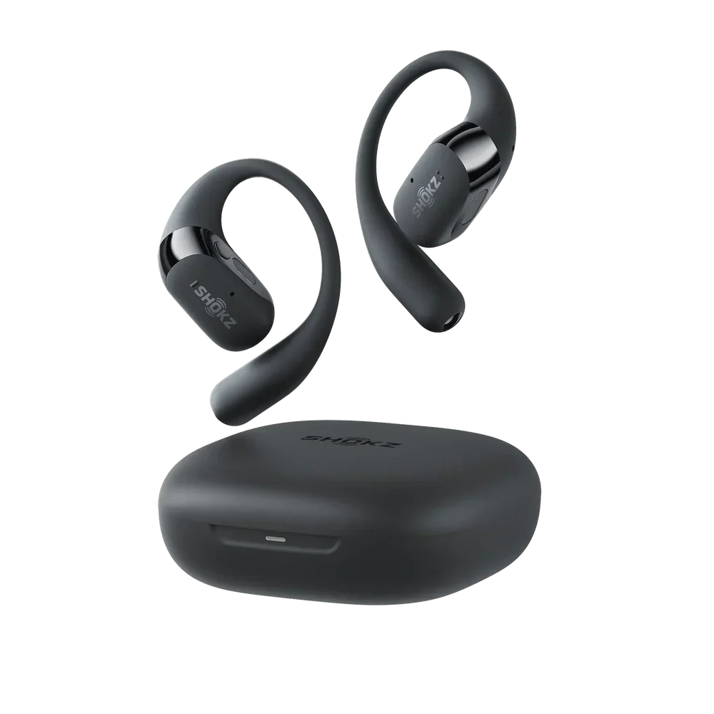 OpenFit 2 Plus True Wireless Kulaklık