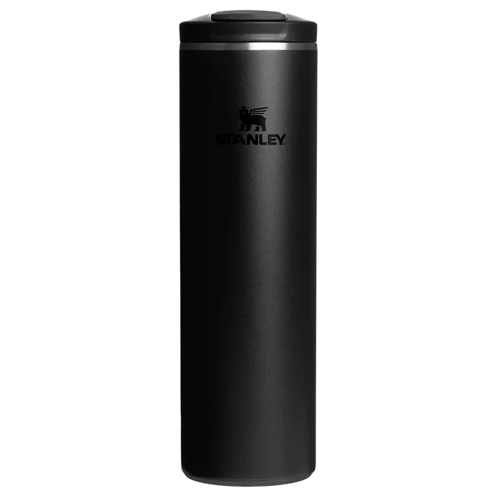 The Transit Fliptop Mug 0.59L