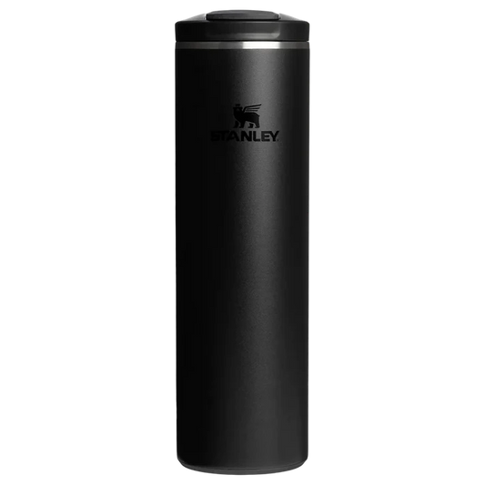 The Transit Fliptop Mug 0.59L
