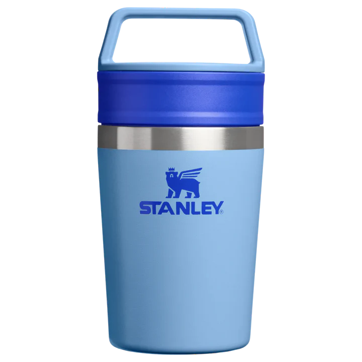 Stanley The Cafe To-Go Travel Mug 0.23 lt