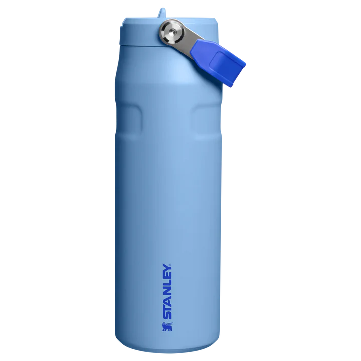 IceFlow™ Bottle Flip Straw 2.0 | 0.71L