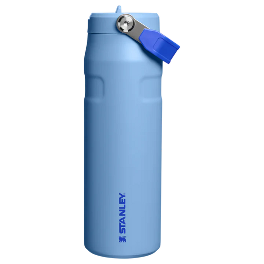 IceFlow™ Bottle Flip Straw 2.0 | 0.71L