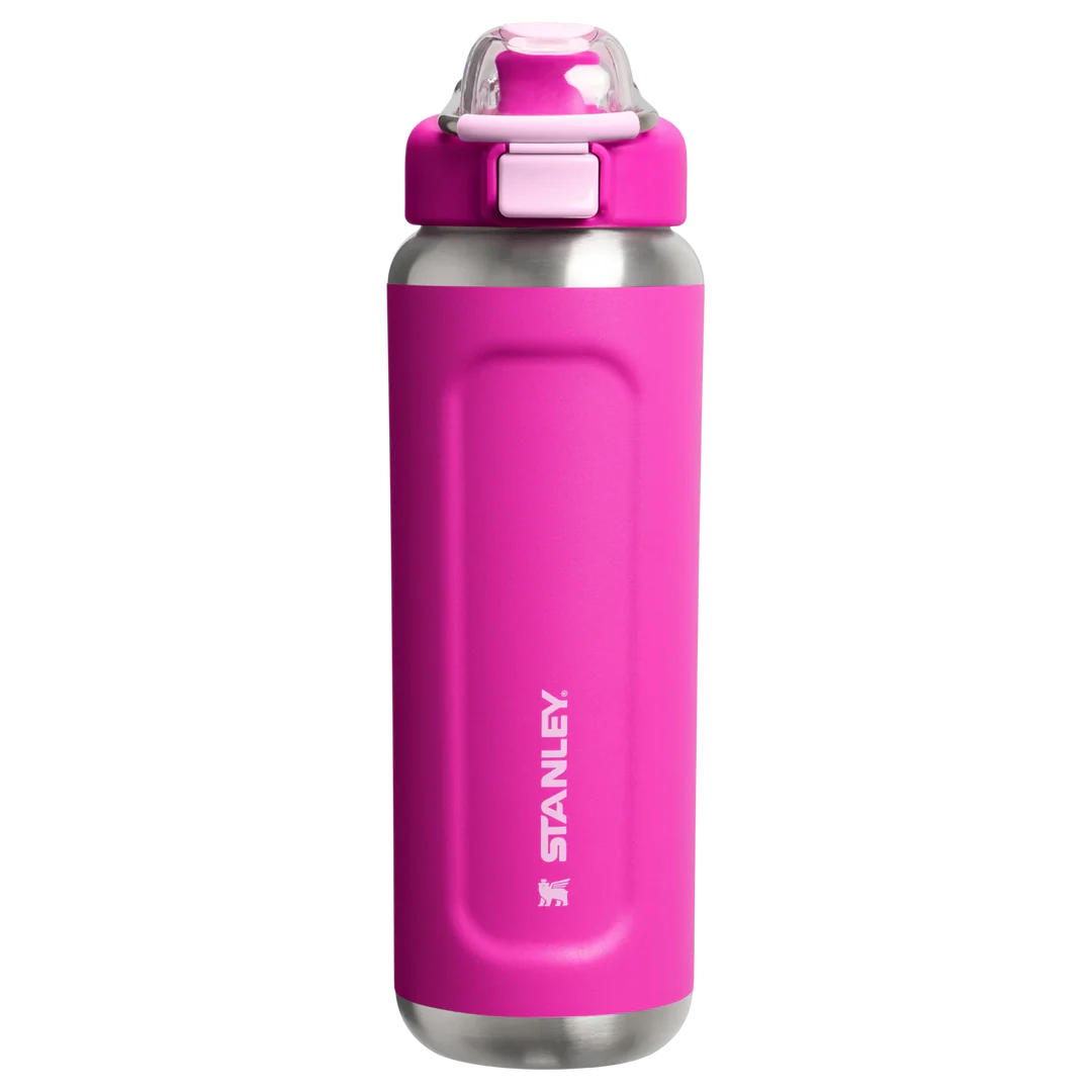 Stanley Wellspring Bottle 0,70 LT