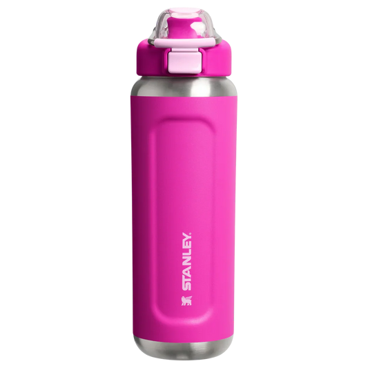 Stanley Wellspring Bottle 0,70 LT